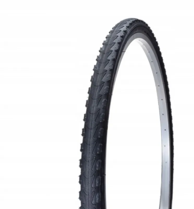 Anvelopa 700X37C VRB086 Reduceri