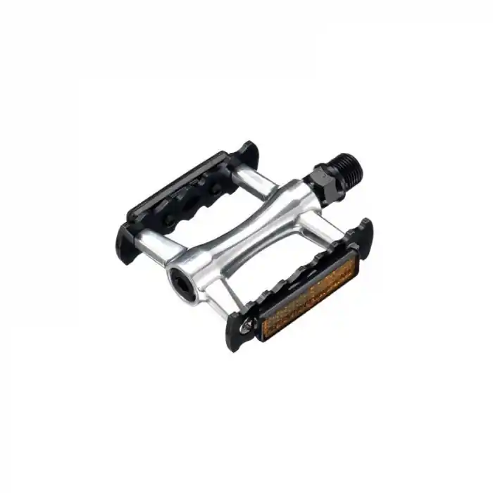 Bestseller Pedale Union SP-2671 aluminiu