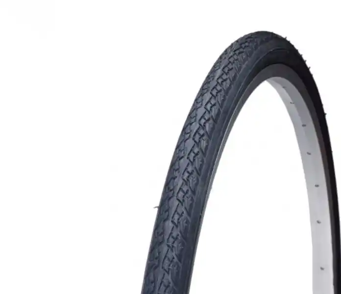 Anvelopa bicicleta 28X1.3/8X1.5/8 VRB118 Cumpără acum