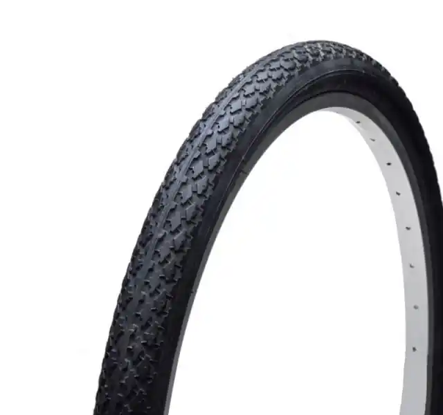 Anvelopa bicicleta 28X1,75 47-622 Vrb208 Livrare expres