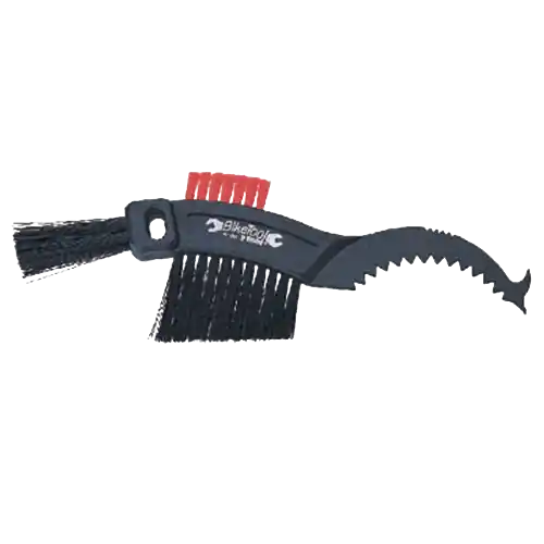 Perie Union BT-860 schimbatoare si lant din nylon Livrare rapidă
