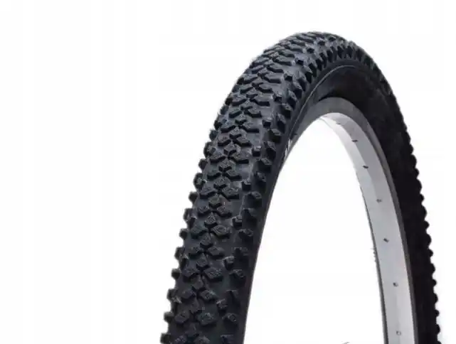 Anvelopa bicicleta 27,5 X2,10 Vrb350 Preț mic