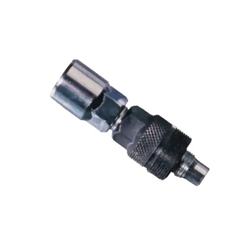 Premium Extractor pedalier Union BT-510 14mm