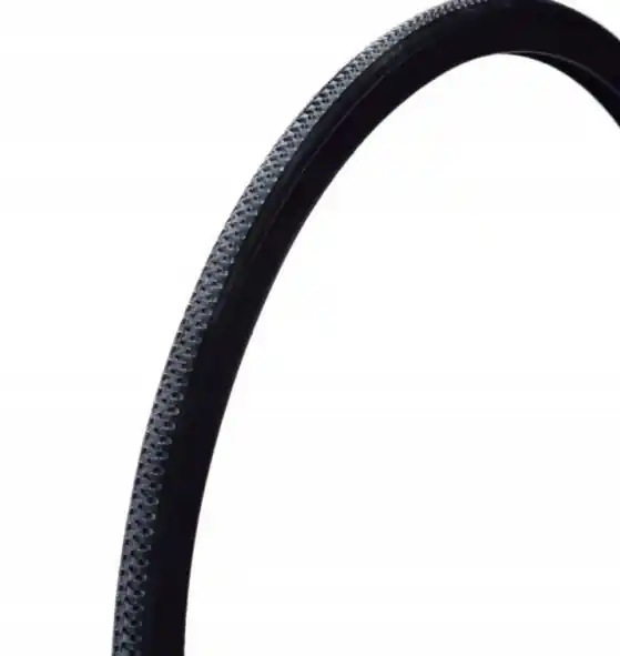 Anvelopa bicicleta 27 X1 1/4 Vrb74 Reducere extra