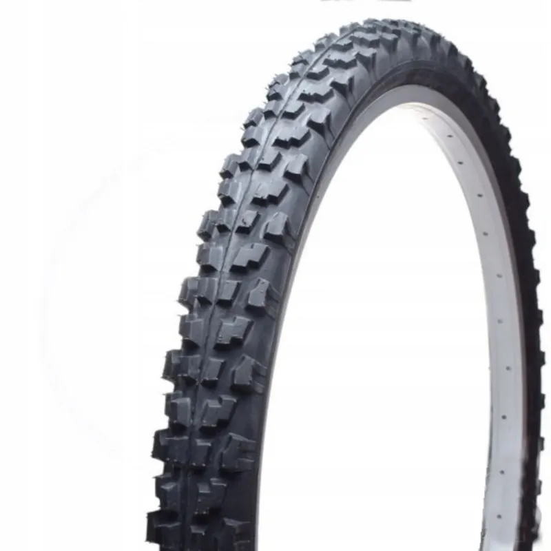 Livrare expres Anvelopa bicicleta 26X2,10 Vrb152