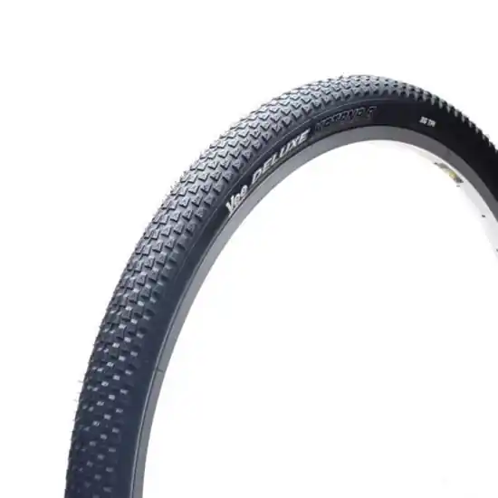 Anvelopa bicicleta 26X2,10 (36TPI) Katana Sbk Preferatul clienților