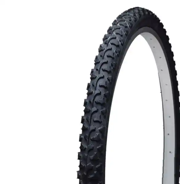 Anvelopa bicicleta 26X2,00 Vrb115 Bestseller
