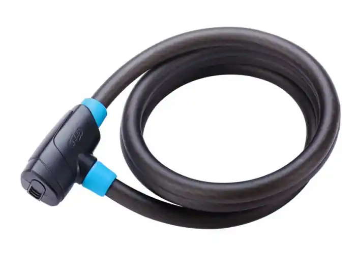 Ultima șansă Antifurt BBB PowerSafe BBL-3101 8x1500 mm