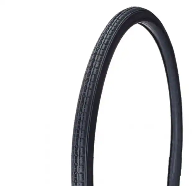 Calitate înaltă Anvelopa bicicleta 26X1.3/8 Vrb017