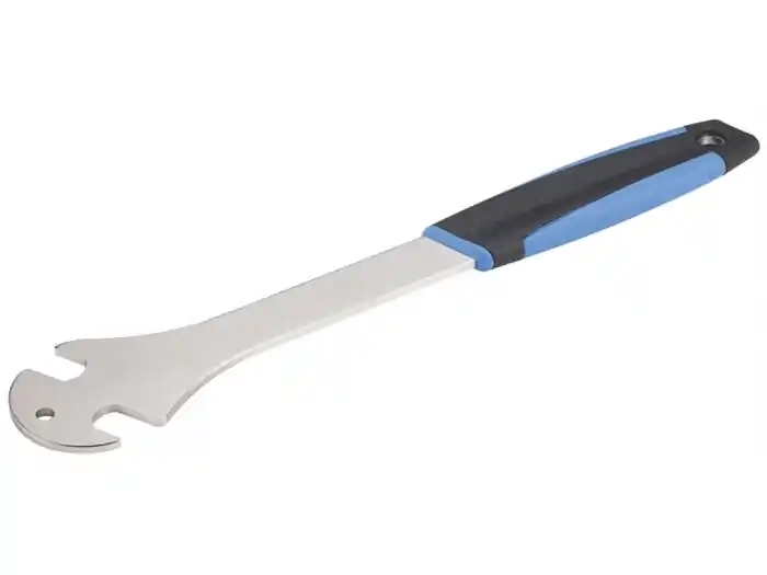 Livrare rapidă Cheie pentr pedale BBB Hi-Torque L dubla
