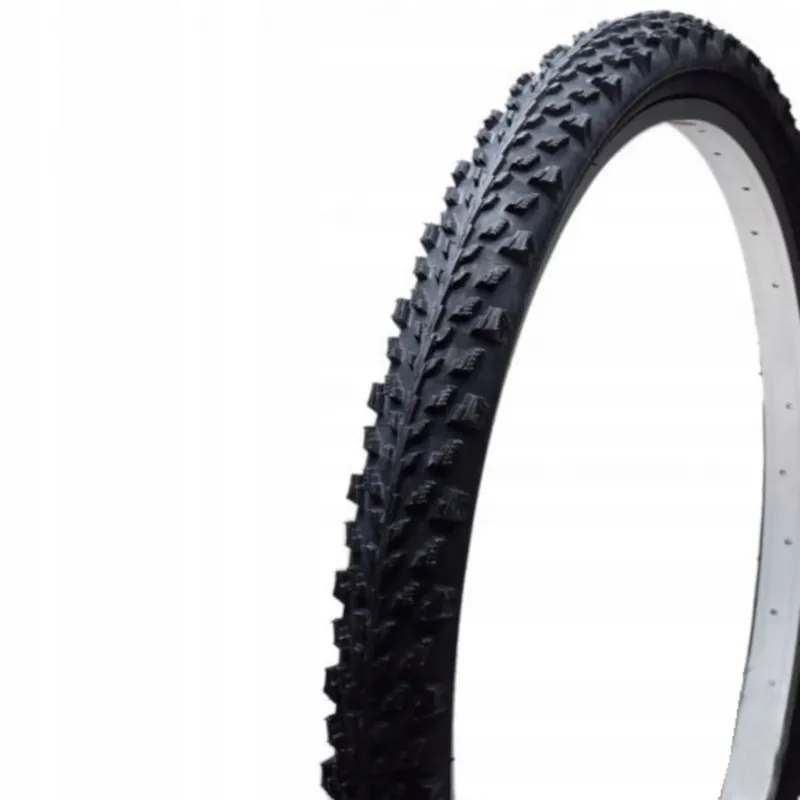 Vezi acum Anvelopa bicicleta 26X1,95 Vrb148F