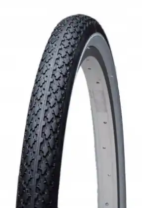 Anvelopa bicicleta 26X1,75 Vrb208 Super ofertă