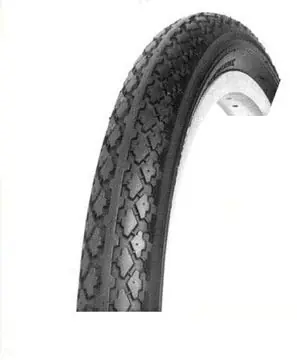 Preț mic Anvelopa bicicleta 26X1,75 Vrb208