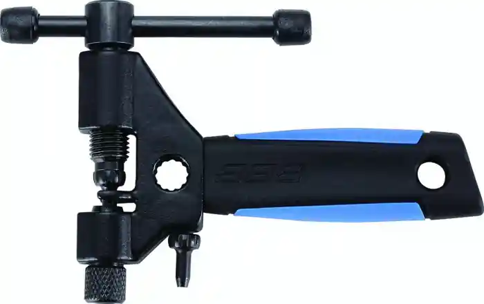 Ultima șansă Cheie lant BBB BTL-05 Nautilus II cu pin de rezerva