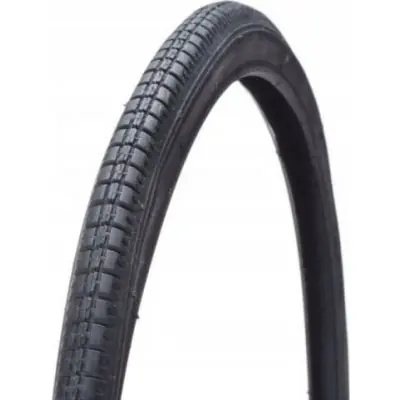 Anvelopa bicicleta 24X1.3/8 Vrb015 Livrare expres