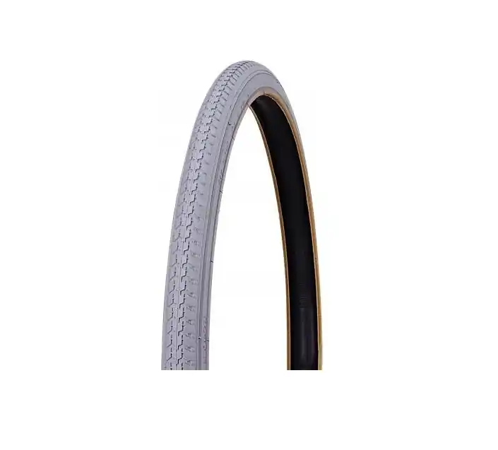 Livrare rapidă Anvelopa bicicleta 24X1.3/8 Vrb015