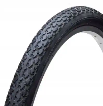 Lichidare de stoc Anvelopa bicicleta 24X1,75 Vrb208