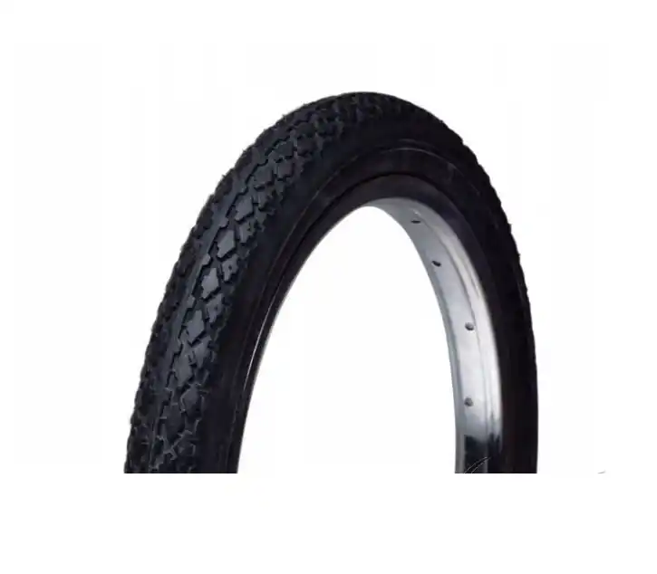 Super ofertă Anvelopa bicicleta 16X1,75 Vrb208