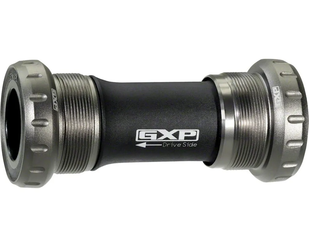 Butuc Pedalier Sram GXP Team English MTB si Road Livrare expres