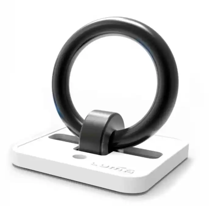 Luma Solido Anchor 300 Discount