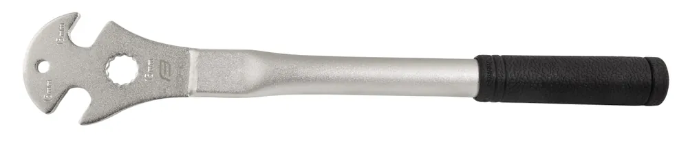 Cheie Force pentru pedale 15mm Ofertă