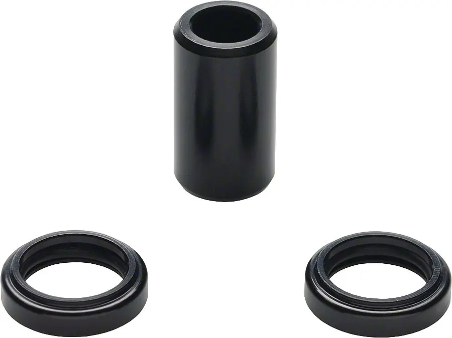 Bucse Amortizor RockShox 3Pc 1/2 8x26.0mm Reducere