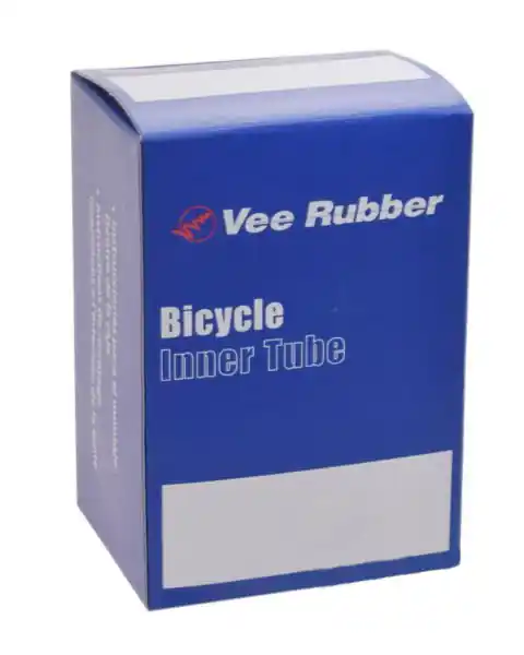 Retur gratuit Camera de aer 26X1 1/2 Bv valva Dunlop, Vee Rubber