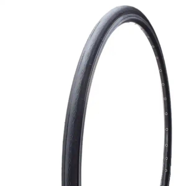 Ofertă specială Anvelopa 700 X 23C, (23-622)