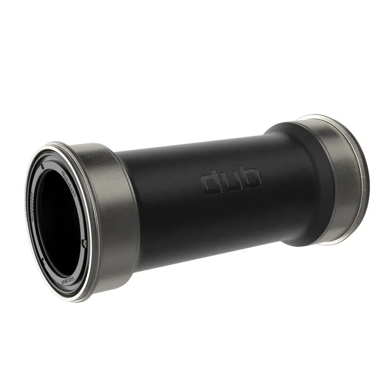 Butuc pedalier SRAM Dub PressFit MTB 89.5/92mm Plată securizată