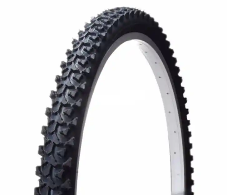 Reduceri Anvelopa bicicleta 26 X 1.95 47/52-559