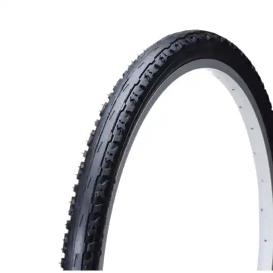 Reducere extra Anvelopa bicicleta 26 X 1.90 M353 Awina