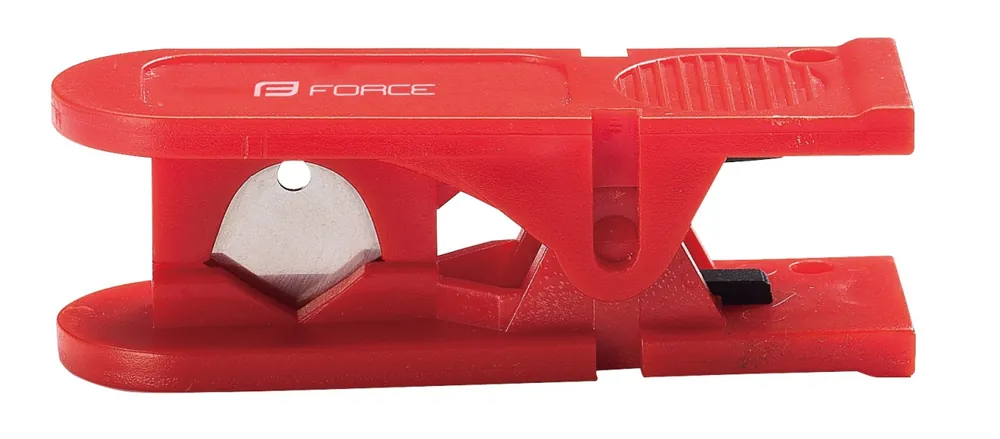 Cutter FORCE pentru conducte hidraulice Discount
