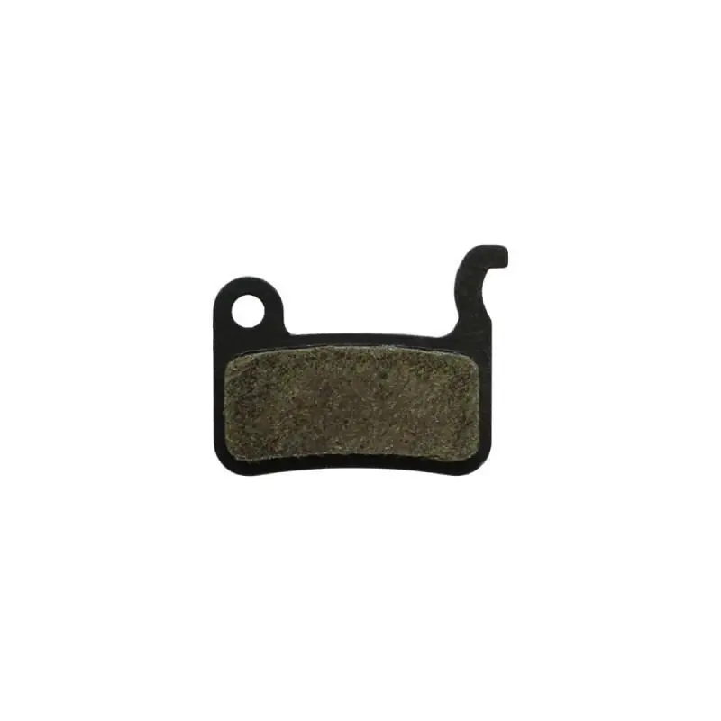 Bestseller UNION Placute de frana organice DBP-17C pentru set radiator SHIM