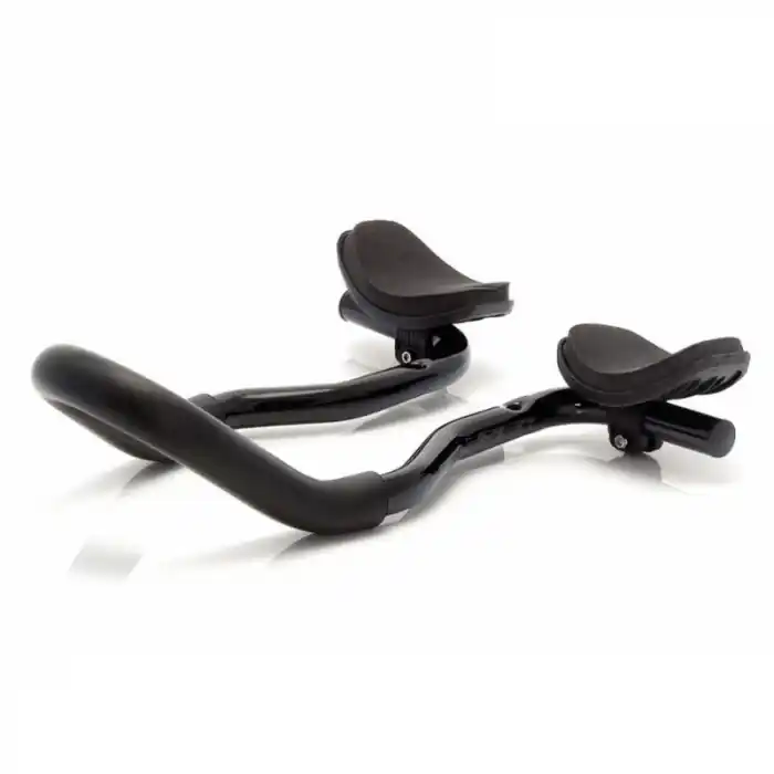 Lichidare de stoc Ghidon Aero XLC Tri-Bar HB-T01