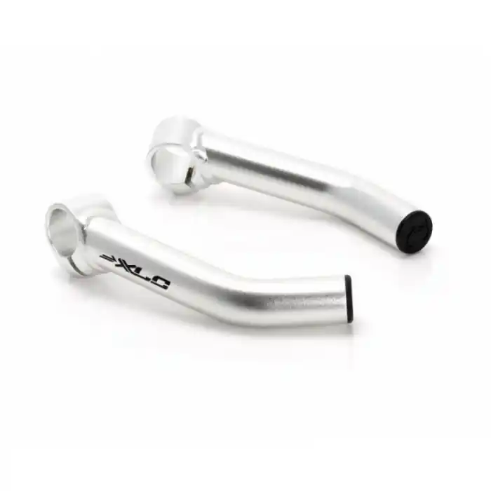 Coarne XLC BE-A01, Argintii Reducere