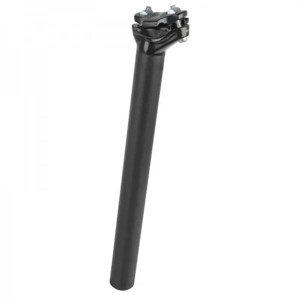 Tija sa 30,9mm, L=350mm Discount
