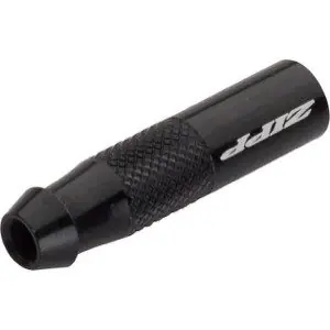 ZIPP - extensie valva - kit 2 buc. pt ZIPP 303 - presta - 33mm Doar azi