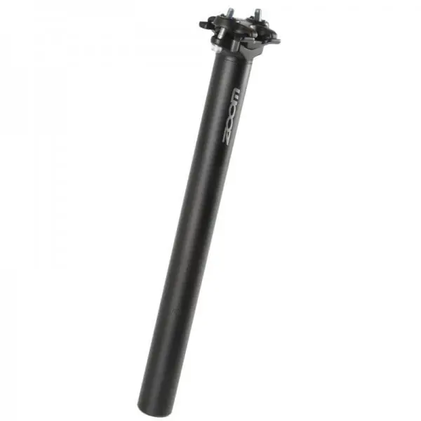 Preț mic Tija sa 30,9mm, L=350mm