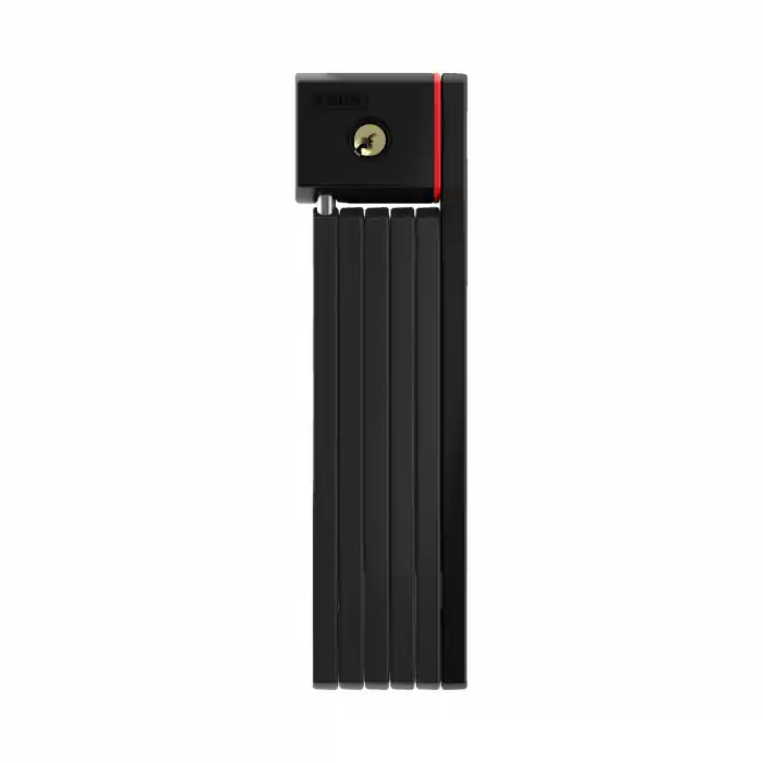 Antifurt modular Abus uGrip Bordo 5700/80 negru SH Lichidare de stoc