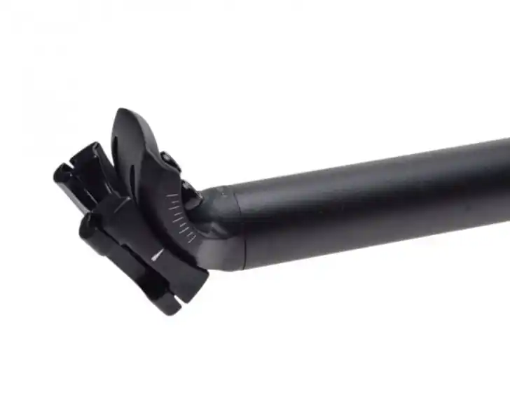 Tija sa 27,2mm, L=400mm Reducere specială