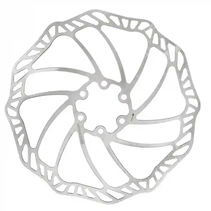 Expediere rapidă Disc Frana PROMAX 160 mm