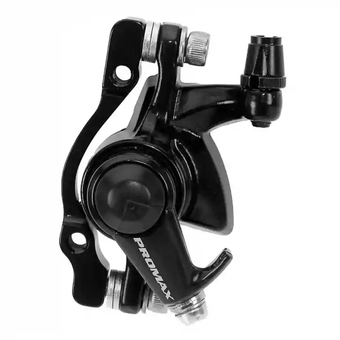 Etrier Frana Disc Mecanica PROMAX Fata Popular