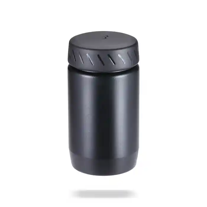 Cutie scule BBB BTL-18 ToolssiTubes S 450mL Neagra Preț promoțional