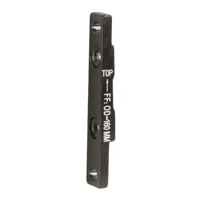 Adaptor SXT 160 mm-Fata Discount