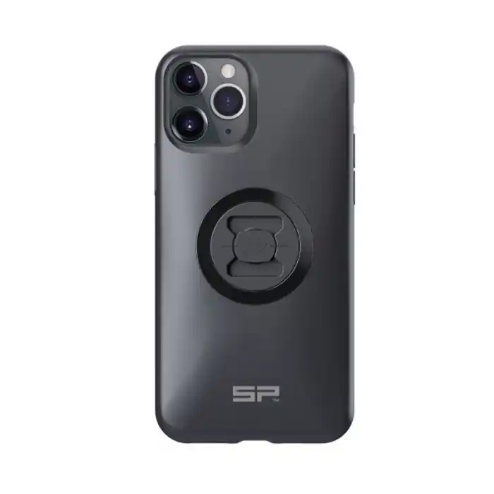 Carcasa functionala SP Connect iPhone 11 Pro Max/XS Max Preț promoțional
