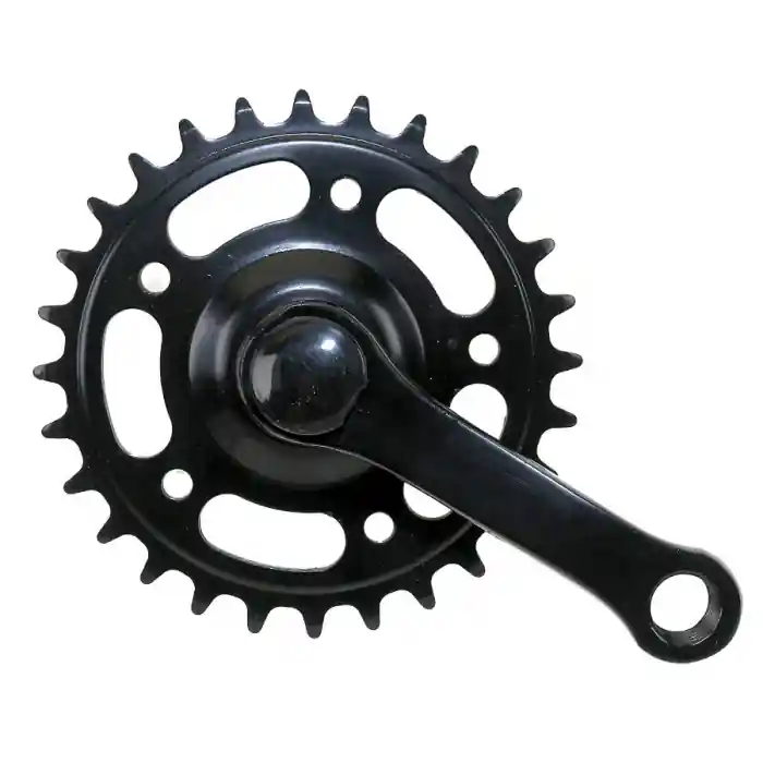 Angrenaj Pedalier 12â€ SXT 28 T Ofertă specială