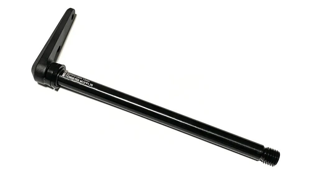 Ax butuc spate thru-axle Focus CTS0610 148x12mm Vezi acum