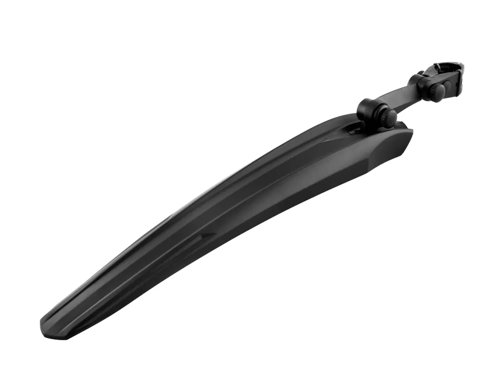 Livrare gratuită Aparatoare sapte Force Wigo 24-29", negru