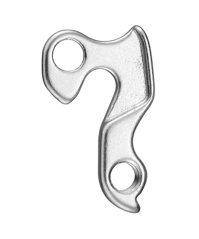 Ureche cadru Union GH-117 Ofertă specială