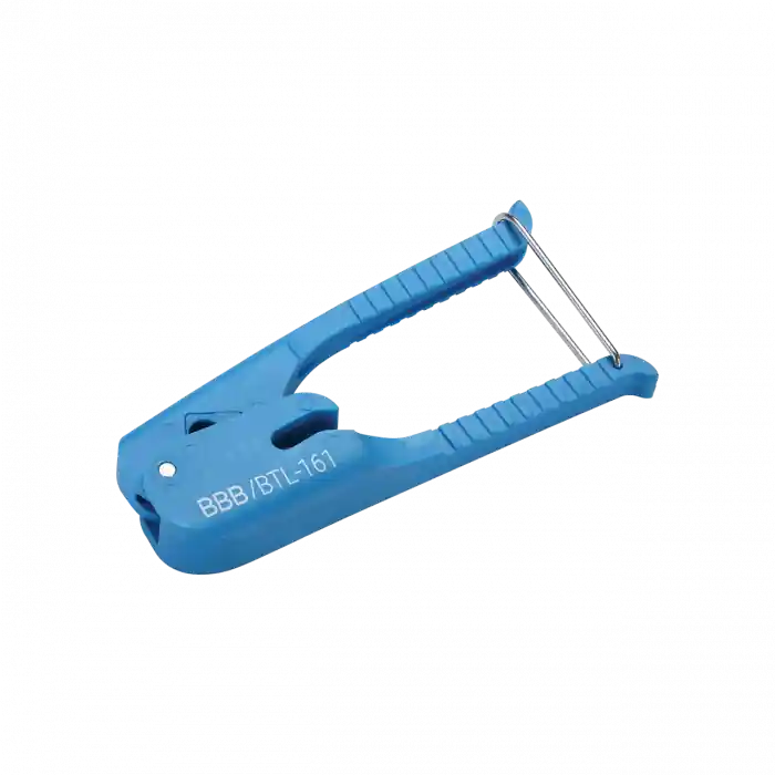 Cleste Conducte Hidraulice BBB BTL-161 HoseCutter Reducere extra